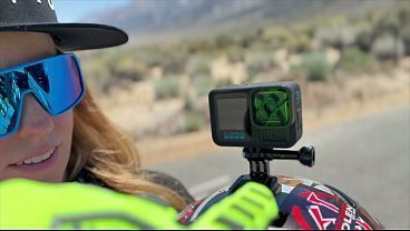 STOLEN UNDERGROUND ROAD WHITNEY