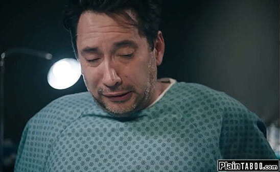 offer your dick back EXCHANGE your soul