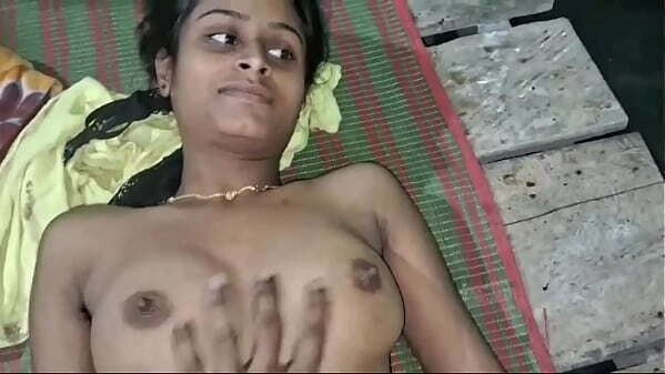 Fuck Best Friend While Parents Aren'_t Home