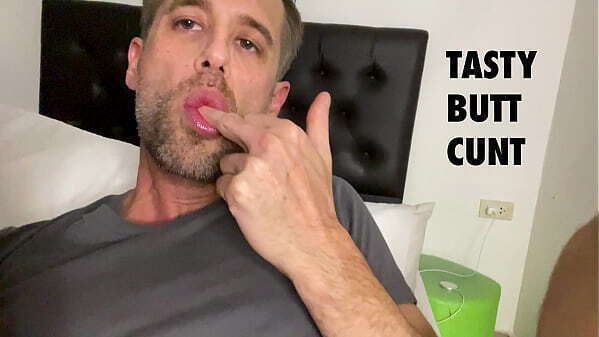 Finger Lickin&rsquo_ Good