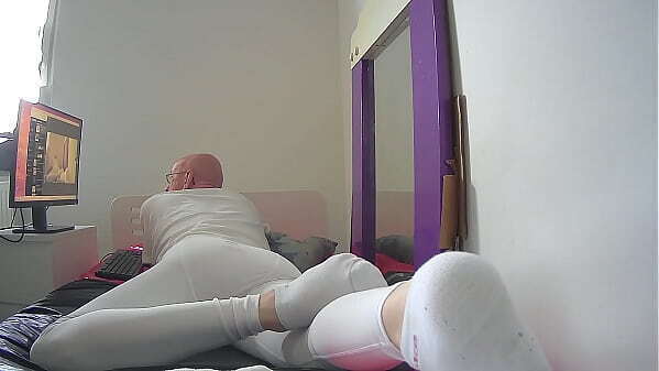 Goile Deutsch goileglatze