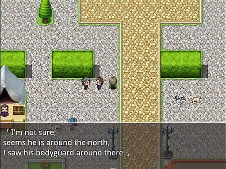 Games Fate Choice Eng.)