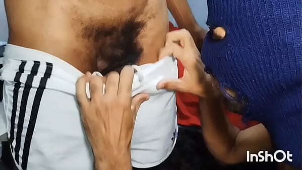 Kliente marcou ficou medo hora aguentar tudo ainda lamber meus p&eacute_s. Completo Xvideos Premium