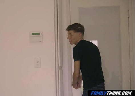 FamilyTwink Here Know