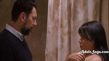 Young Orphaned Heiress Sodomized Evil Butler Summer Col, Tommy