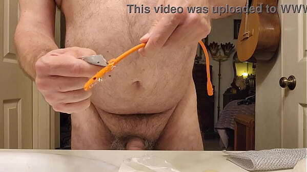 Stuffguy update Xvideos stroking with catheter