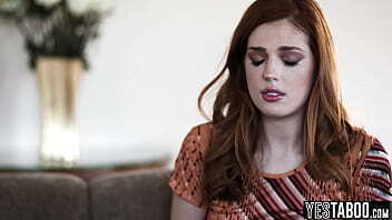 Criminal wants rail petite beauty last time