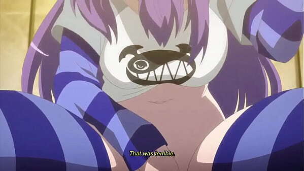 Sin: Nanatsu Taizai Zange-roku