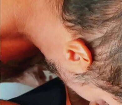 Rickpaixao poison troca troca