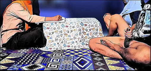 Tugas Kelompok Dari Sekolah