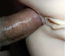 Candy: delicioso sexo anal! siente diferente cada &aacute_ngulo.