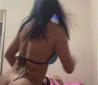 Veio entregar ra&ccedil_&atilde_o ficou mesmo