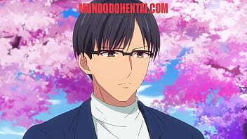 Comeu Bucetinha Amiga Hentai Legenda