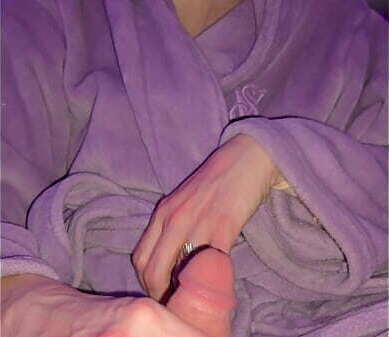 Skinny milf struggles take dick tight