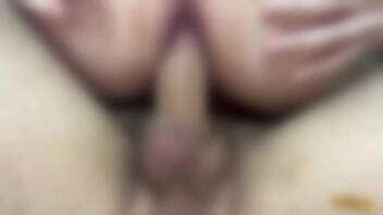 Encanador enfiou cano dele (COMPLETO RED)