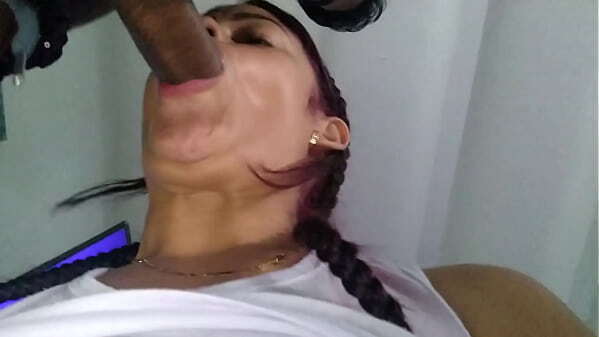 wife told later sent video getting fucked sport wears