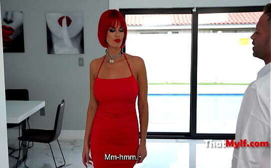 Wife Slut Sluts Need Shared Samanthasinz, Nicky Rebel ThatMylf