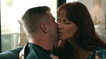 Unleash Your Faith Pussy (Pastors Wife) Syren Mer, Nathan Bronson DarkAsFuck