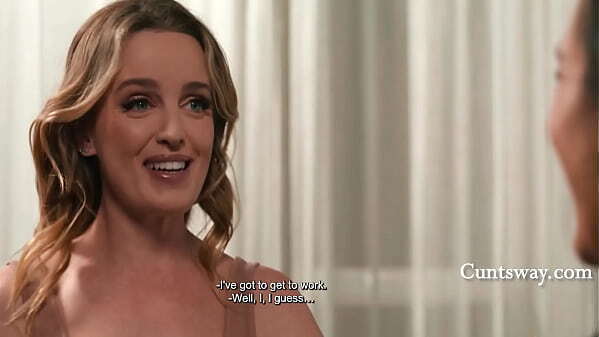 Weirdly Competitive Australian Neighbor Secret Sinn Sage, Charlie Forde Cuntsway