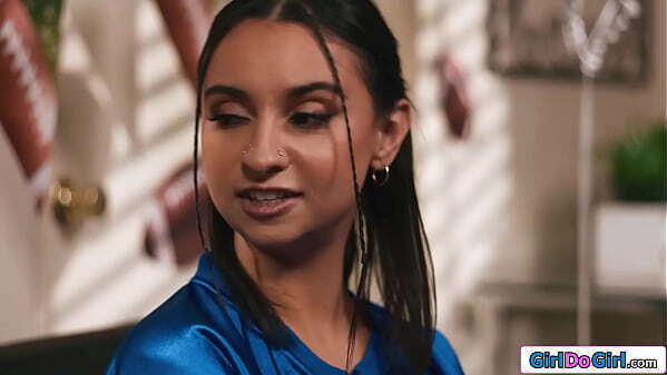 WONT BELIEVE What Happens When These Girls LOSE