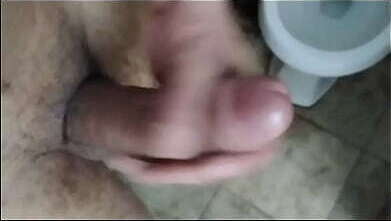 Verification video Boaschannelrs