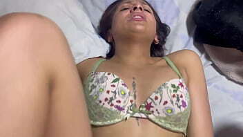 OFRESCO DINERO AMIGA PRIMERA HOMBRE