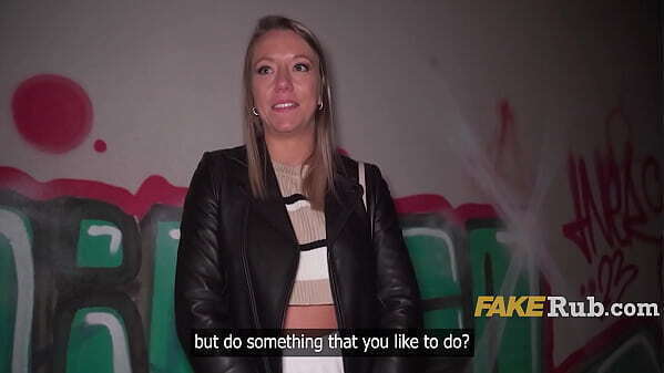 French MILF Masturbating Public, Caught, Paid &amp_ Fucked.. Thrill Life