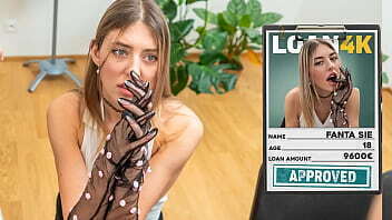 LOAN4K. last chance give fantastic blowjob...