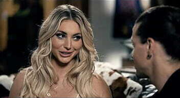 Fucked Wife'_s Crazy Thick Bestie, While Recovering Full Movie FreeTaboo.Net