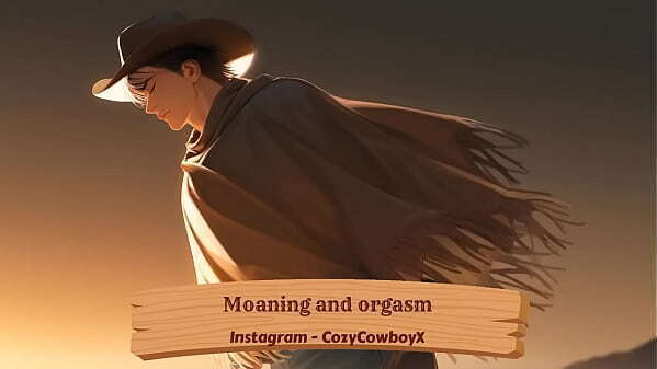 Teen dirty talks moans