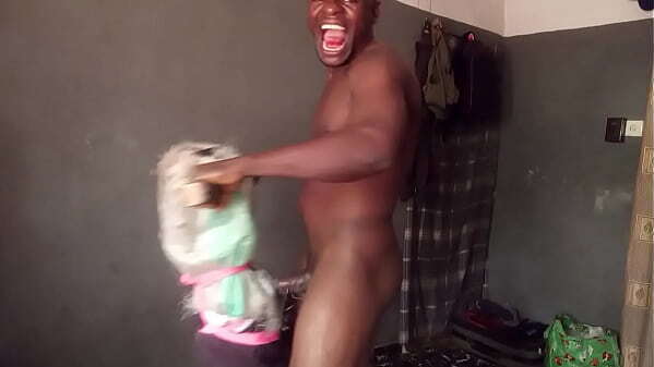 Dick deep hard fast with