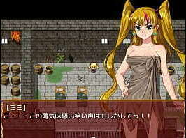 Games Former Noblewoman Like Reduced Sexual