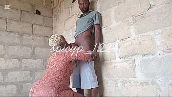 Engineer fuck boss hard moaned loud.