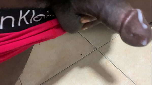 teen want pour milk inside your pussy