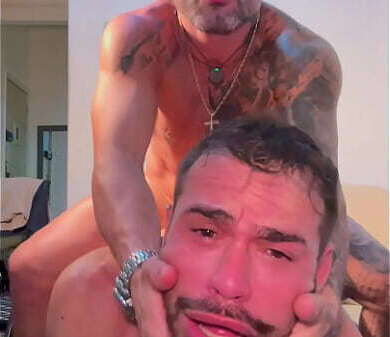 BRINQUEI ALLAN GUERRA