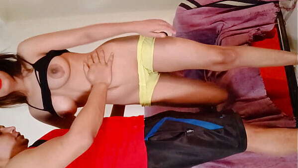 Fucking skinny girl front neighbors porn -Rumpa21