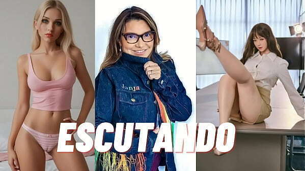 verdades atual Brasil