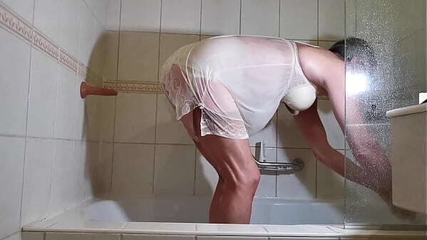 Hotel after date Vacation T&uuml_rkiye