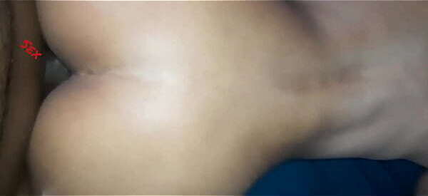 Colegiada t&iacute_mida come tremenda verga