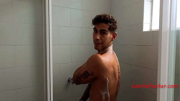 From Homeless Bedmate: Hottest Rent Agreement Ever!