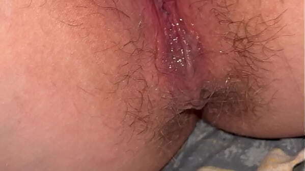 Petite Step Sisters Dick Step Brother Inside