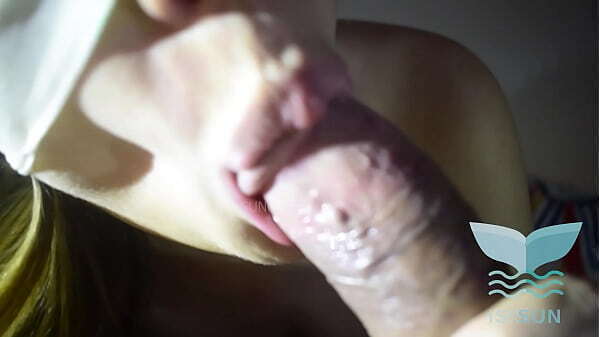 recorded college roommate ends fucking after begging semester. Don'_t give You'_ll want