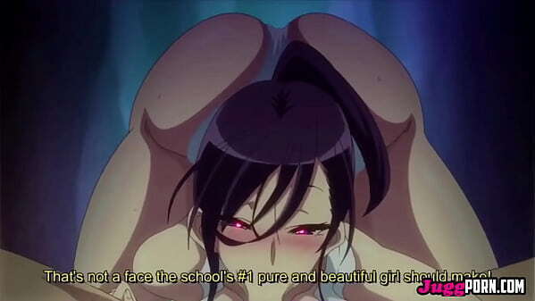 Satonaka Satsuki girl discovering loves feel juicy pussy Uncensored Hentai