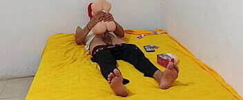 I'_m tireless masturbator! penis eager fuck Latina slut. While we'_re I'_ll keep masturbating with this damn soft silicone torso.