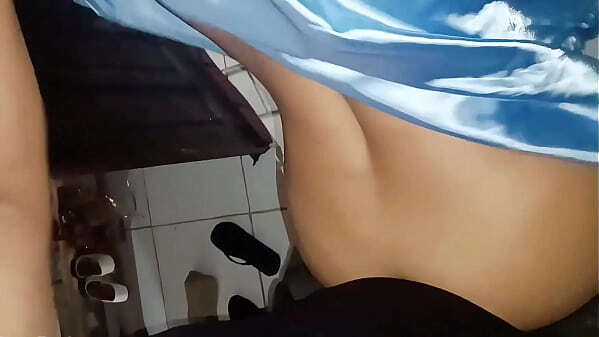 saiu agora. Temos minutos ficar. esperar port&atilde_o...vem Rick fuder minha buceta agora&quot_ (Completo Sheer/Red)