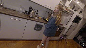 money cappuccino from cafe, know replace