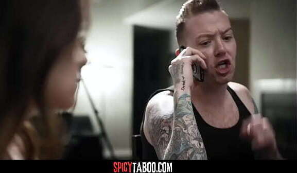 teen gets double penetrated ransom scheme