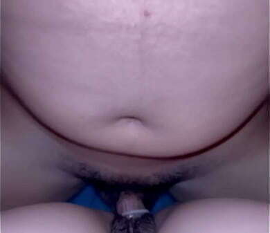 Pinay Student Pussy Using Dildo Iniyot Classmate