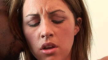 Your teen step daughter loves black