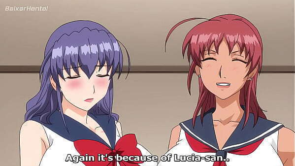 Madonna: Kanjuku Body Collection